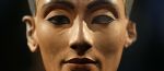 Una estatua desfigurada de Nefertiti se convierte en el hazmerreír de Egipto
