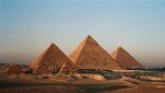La Organización Mundial del Turismo (OMT) ha instado a visitar el país del Nilo
