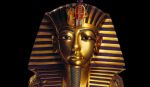 Viaje al Egipto en la época de los faraones