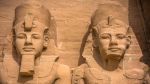 Sí existieron las maldiciones en el antiguo Egipto