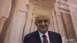 Egipto abrirá más tumbas en el Valle de los Reyes para incrementar el turismo