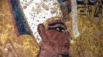 Los secretos de Tutanjamun, el eje del nuevo museo de Egipto