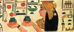 ¿Cómo era la higiene y salud en el Antiguo Egipto?
