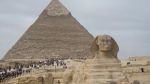 Egipto, el gigante que quiere volver a brillar