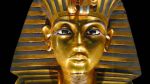 La joyería milenaria de Egipto, reunida en un diccionario