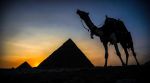 El guiso con el que lograban proteínas hace 4.500 años los constructores de las pirámides de Egipto