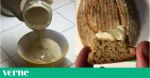 Experimento que hornea pan con levadura de hace 4.500 años